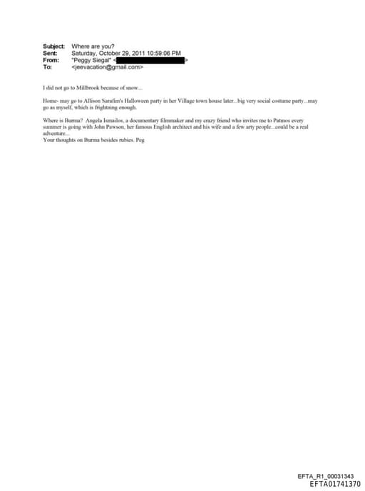 Preview of EFTA01741370