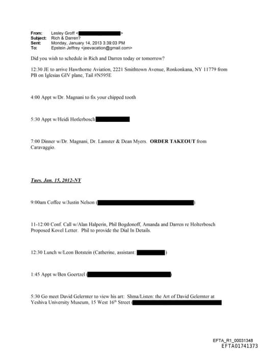 Preview of EFTA01741373