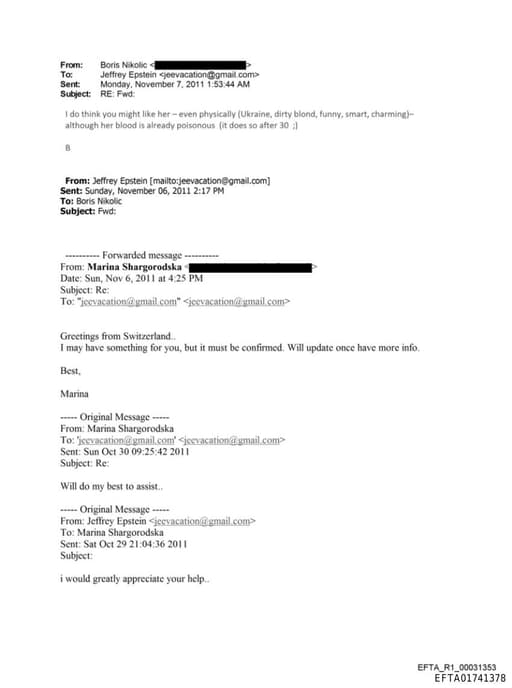 Preview of EFTA01741378