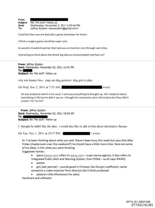 Preview of EFTA01741381