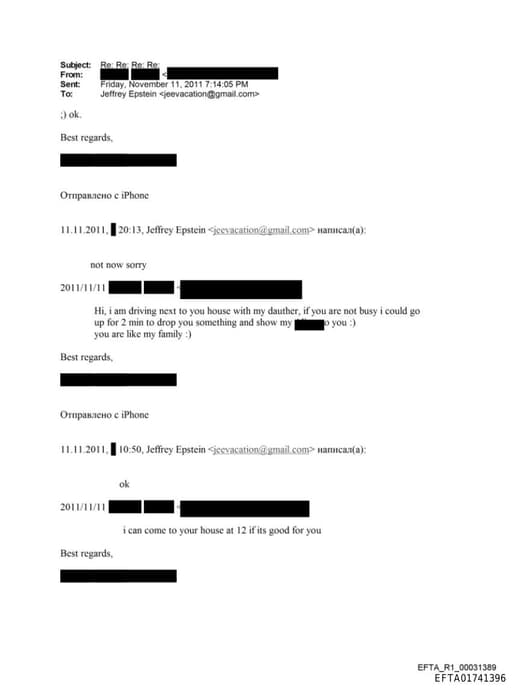 Preview of EFTA01741396