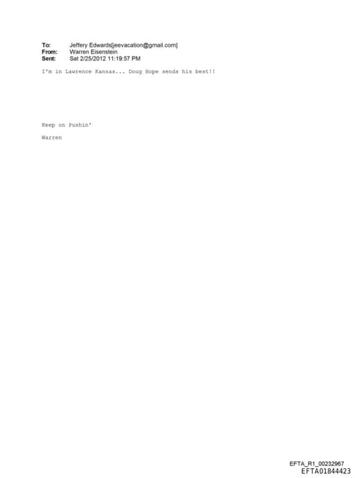 Preview of EFTA01844423
