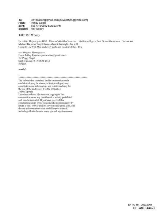 Preview of EFTA01844420