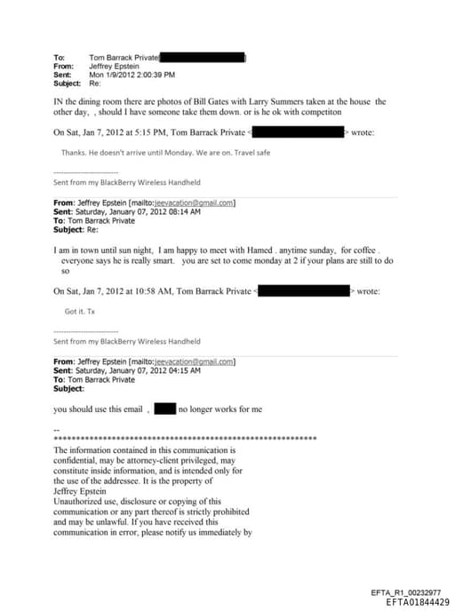 Preview of EFTA01844429