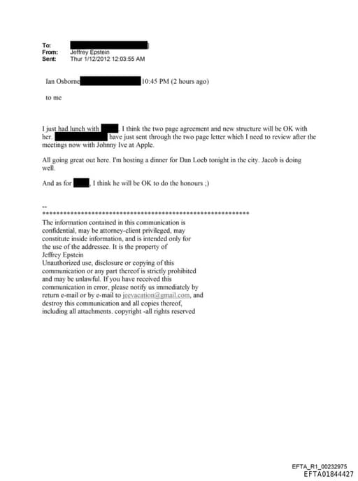 Preview of EFTA01844427