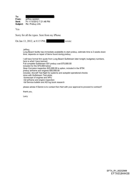 Preview of EFTA01844438