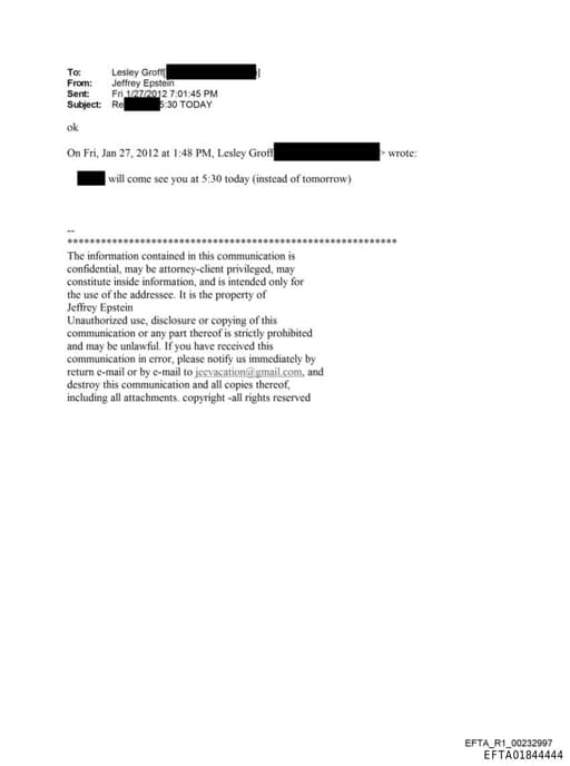 Preview of EFTA01844444