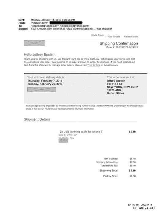 Preview of EFTA01741418