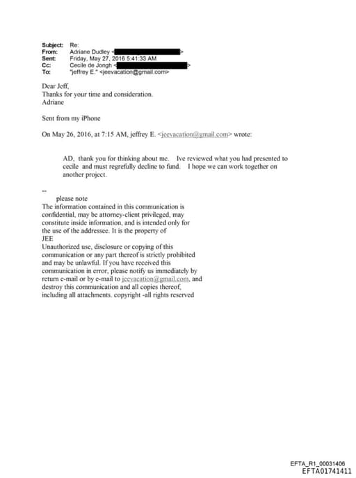 Preview of EFTA01741411