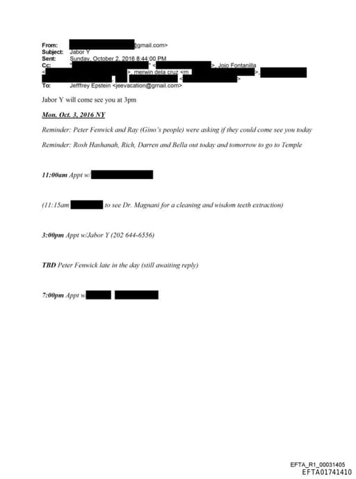 Preview of EFTA01741410