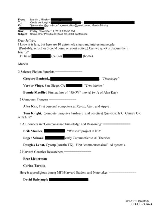 Preview of EFTA01741424