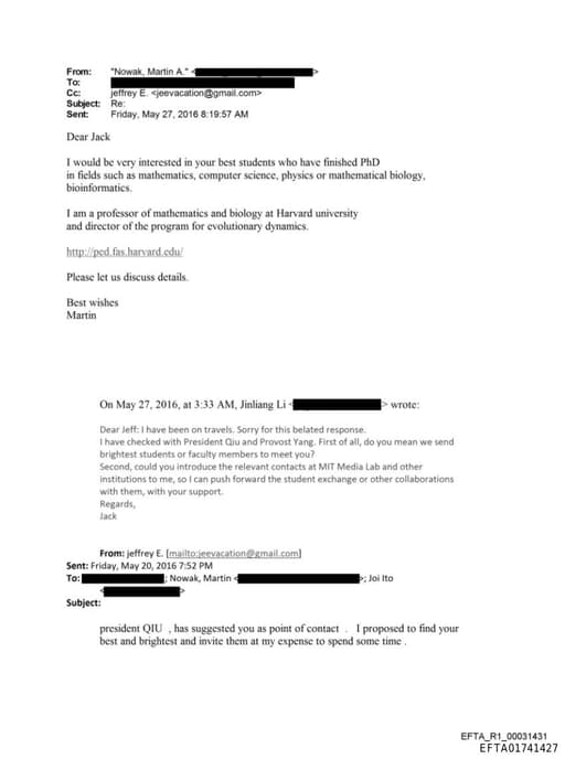 Preview of EFTA01741427