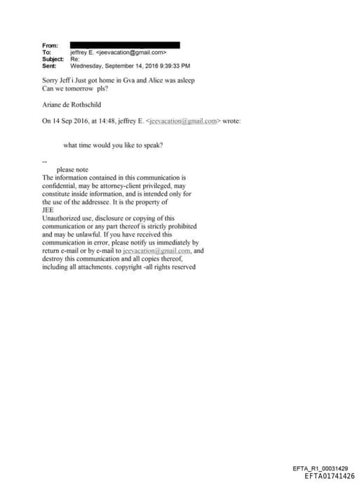 Preview of EFTA01741426