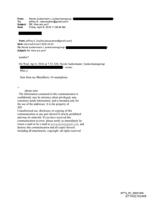 Preview of EFTA01741449