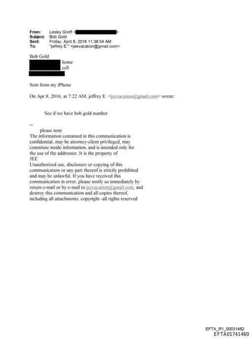 Preview of EFTA01741460