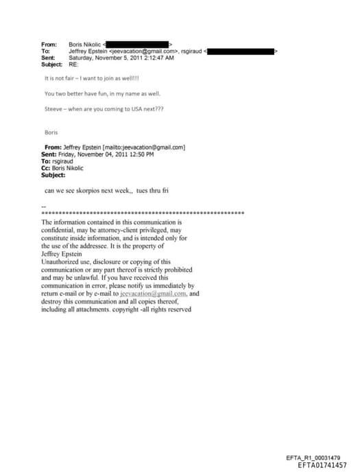 Preview of EFTA01741457