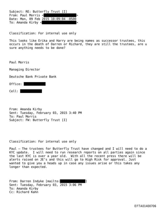 Preview of EFTA01400706