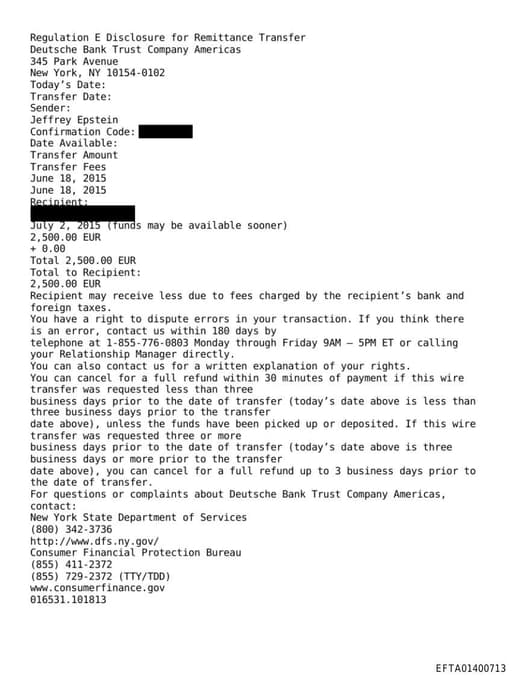 Preview of EFTA01400713