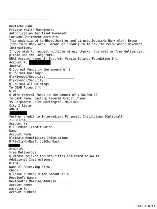 Preview of EFTA01400717