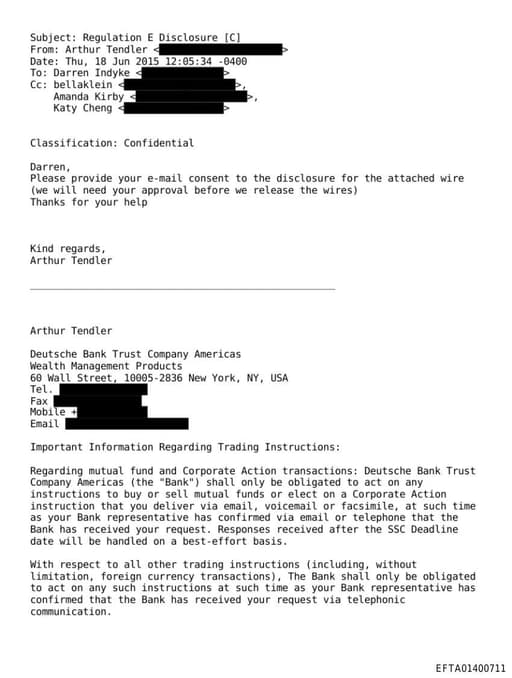 Preview of EFTA01400711