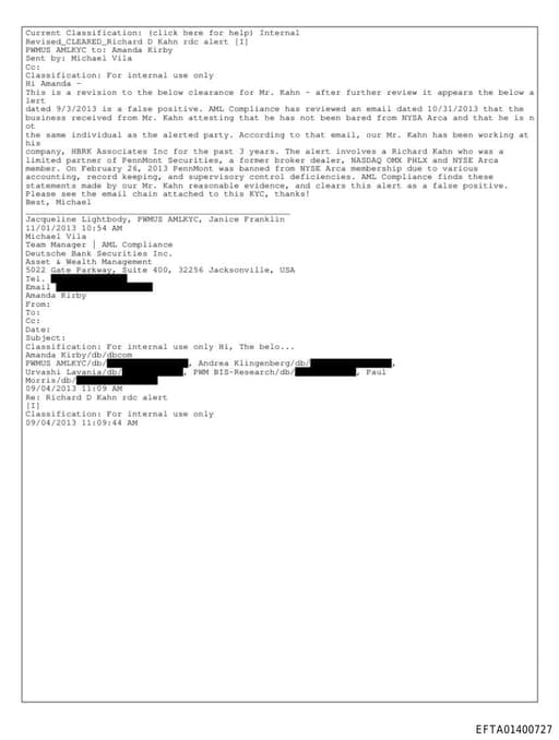 Preview of EFTA01400727