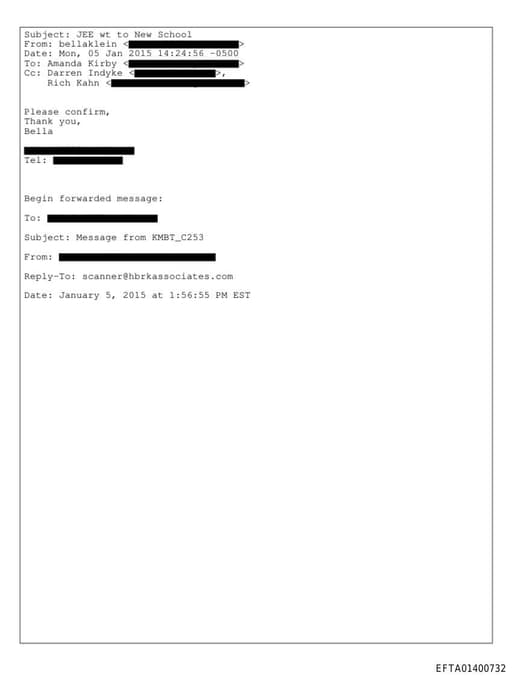 Preview of EFTA01400732