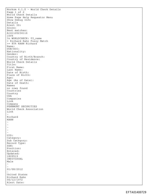 Preview of EFTA01400729