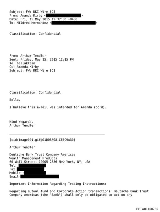 Preview of EFTA01400736