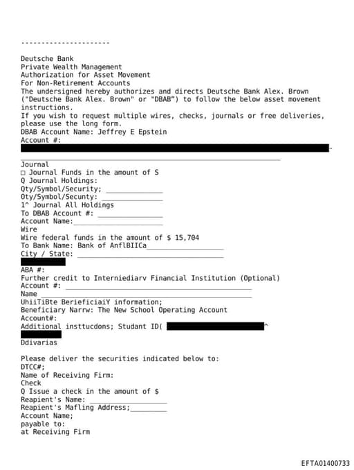 Preview of EFTA01400733