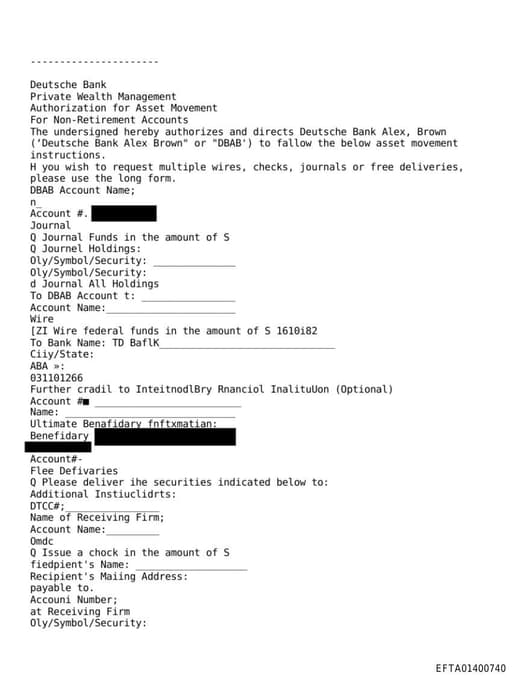 Preview of EFTA01400740