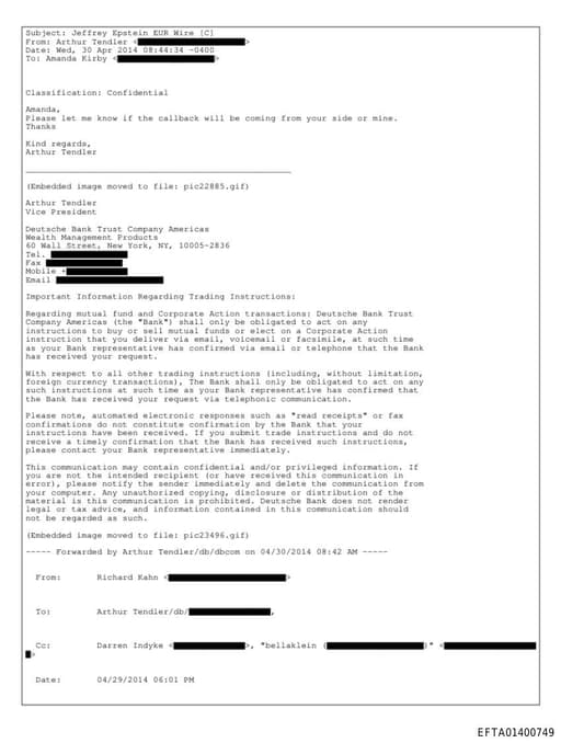 Preview of EFTA01400749