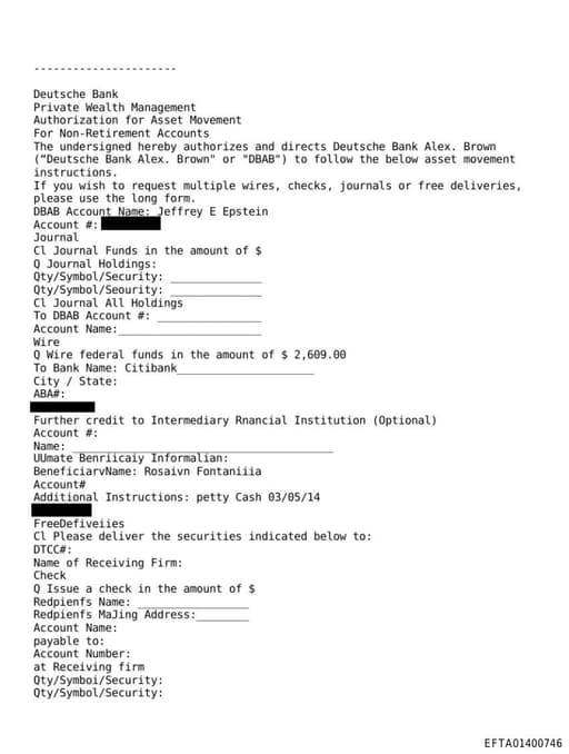 Preview of EFTA01400746