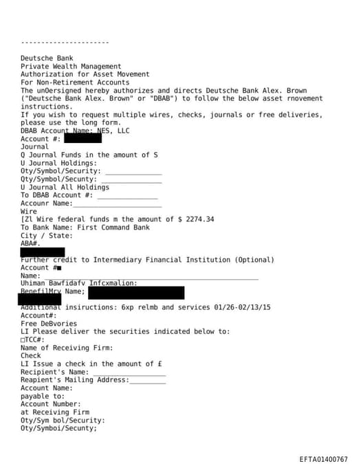 Preview of EFTA01400767