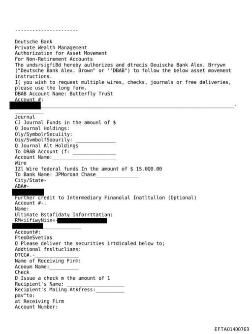 Preview of EFTA01400763