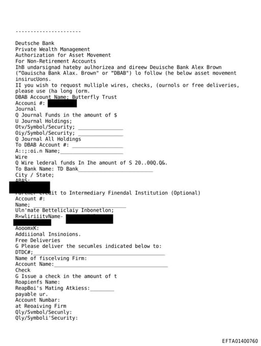 Preview of EFTA01400760