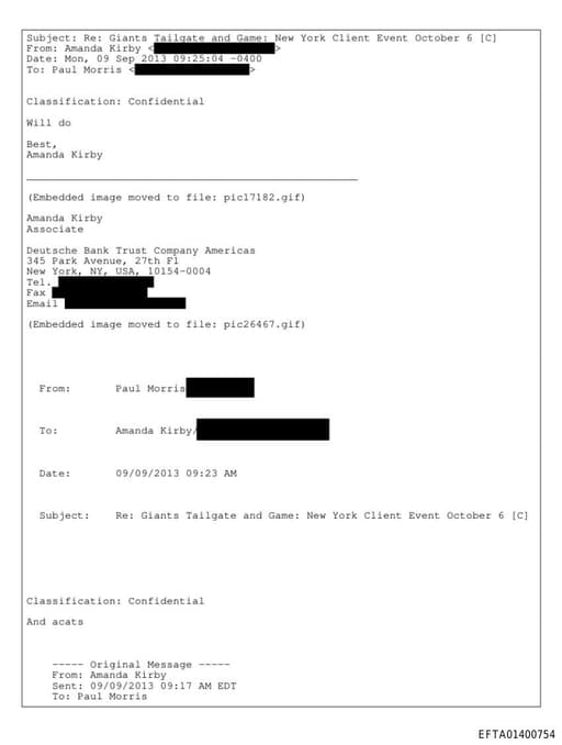 Preview of EFTA01400754