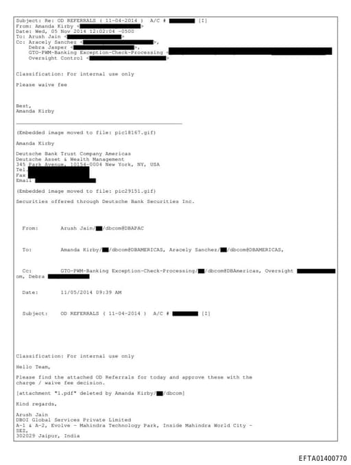 Preview of EFTA01400770