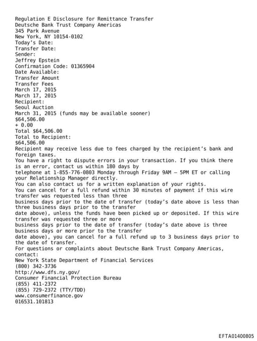 Preview of EFTA01400805