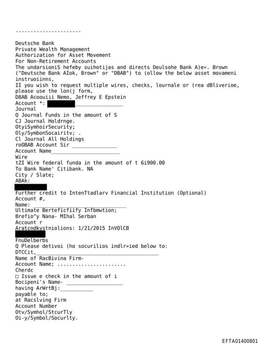 Preview of EFTA01400801