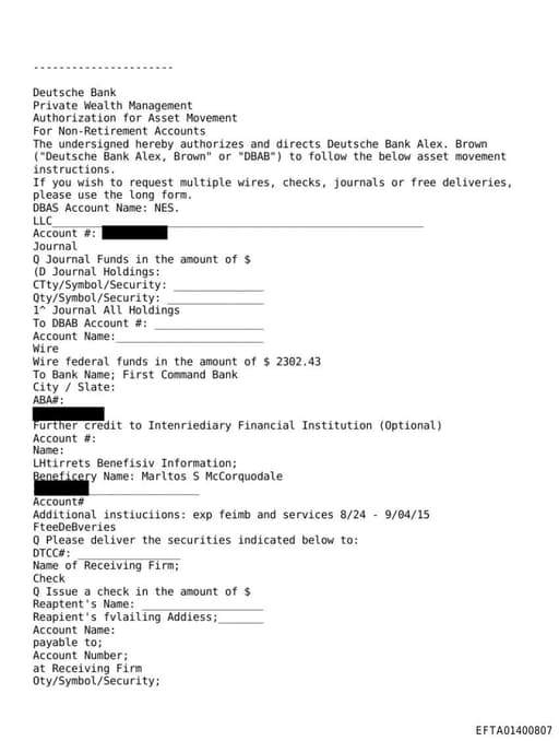 Preview of EFTA01400807