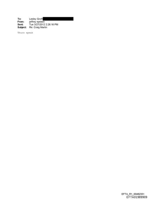 Preview of EFTA01989909