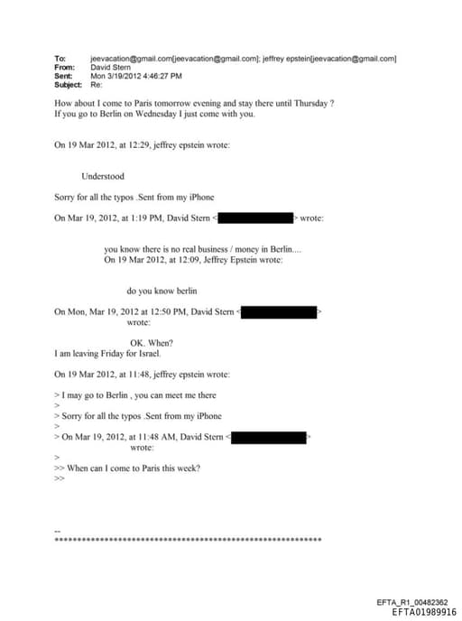 Preview of EFTA01989916