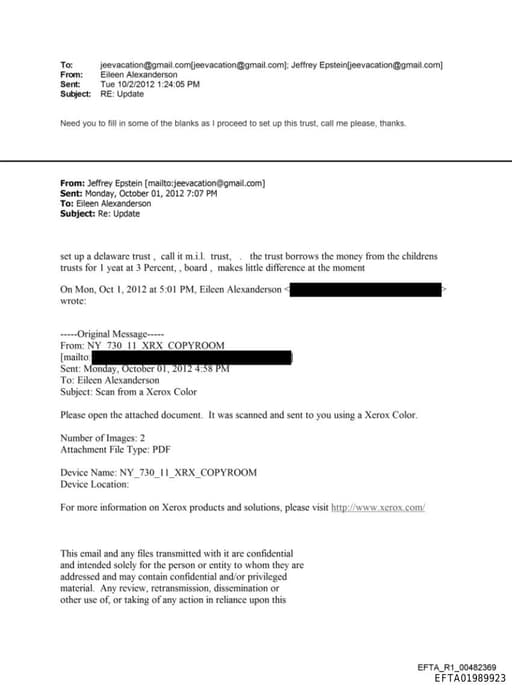 Preview of EFTA01989923