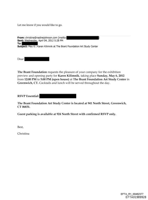 Preview of EFTA01989928