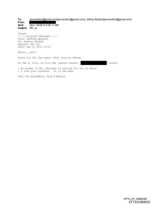 Preview of EFTA01989935