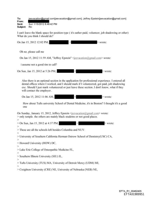 Preview of EFTA01989951