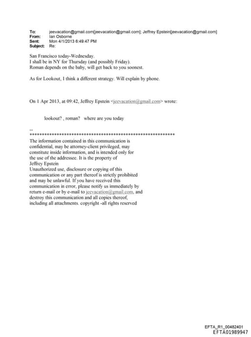 Preview of EFTA01989947