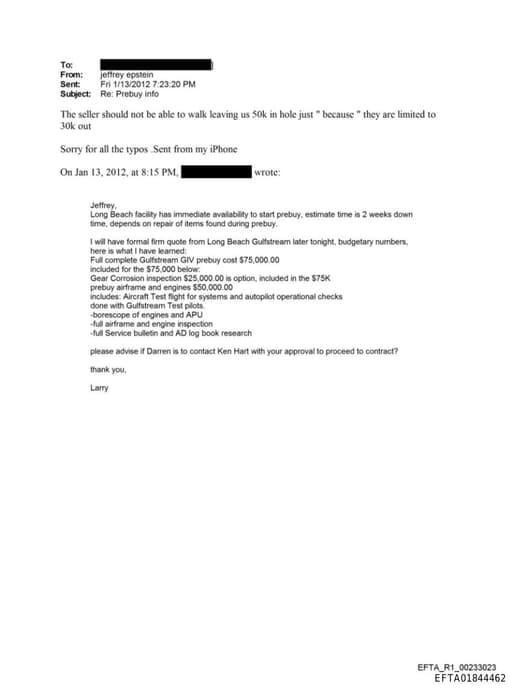 Preview of EFTA01844462