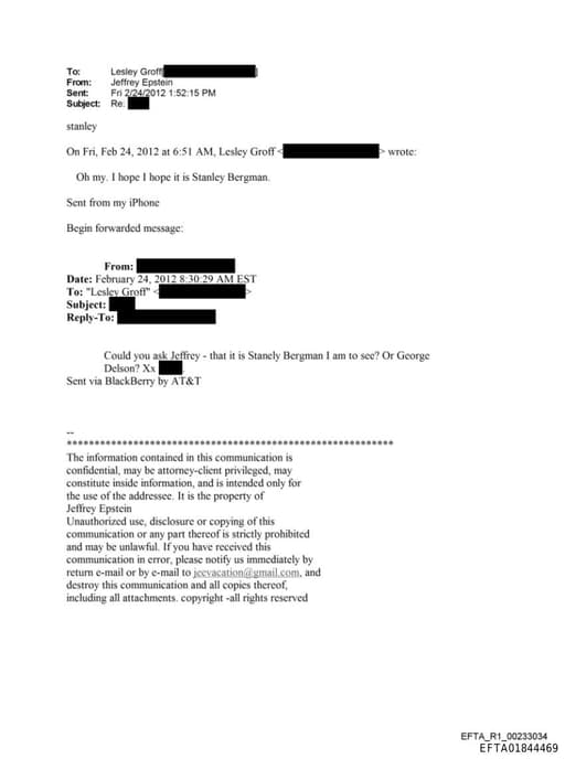 Preview of EFTA01844469