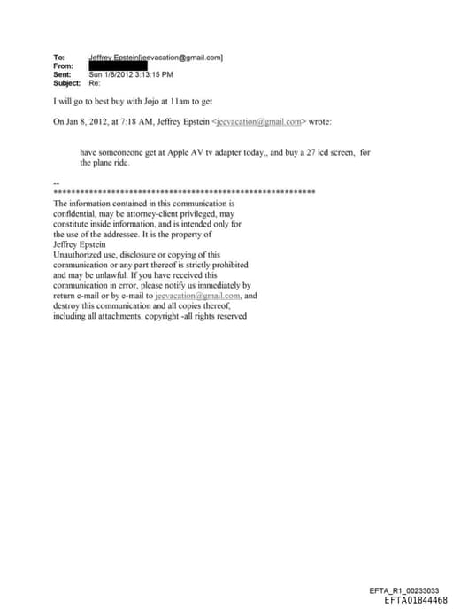 Preview of EFTA01844468